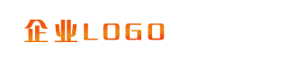 写童年趣事的日记100字（精选10篇）